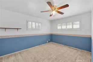 16344 Del Norte, Victorville, CA 92395 - Photo 18