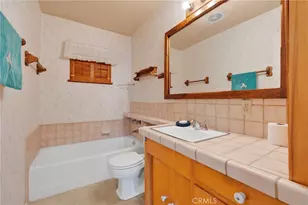 16344 Del Norte, Victorville, CA 92395 - Photo 8