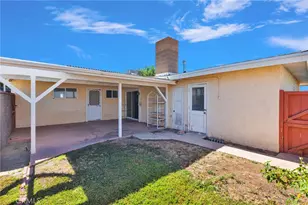 16344 Del Norte, Victorville, CA 92395 - Photo 28