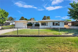 16344 Del Norte, Victorville, CA 92395 - Photo 2