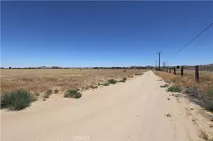 0 Bryman Rd, Oro Grande, CA 92368 - Photo 6