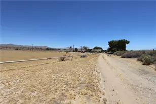 0 Bryman Rd, Oro Grande, CA 92368 - Photo 16
