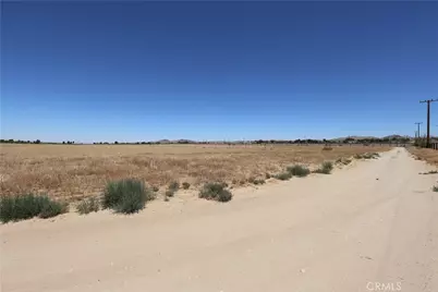 0 Bryman Road, Oro Grande, CA 92368 - Photo 18