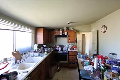 0 Bryman Road, Oro Grande, CA 92368 - Photo 8