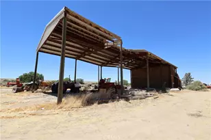 0 Bryman Rd, Oro Grande, CA 92368 - Photo 20