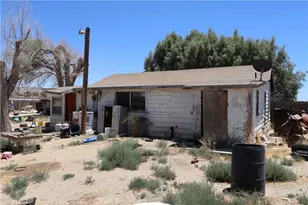 0 Bryman Rd, Oro Grande, CA 92368 - Photo 2
