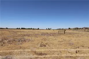 0 Bryman Rd, Oro Grande, CA 92368 - Photo 46