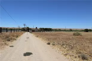 0 Bryman Rd, Oro Grande, CA 92368 - Photo 20