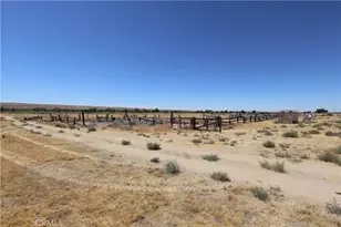 0 Bryman Rd, Oro Grande, CA 92368 - Photo 52