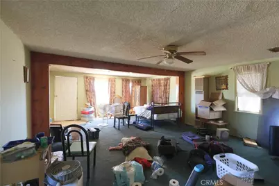 0 Bryman Road, Oro Grande, CA 92368 - Photo 6