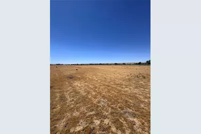 0 Bryman Road, Oro Grande, CA 92368 - Photo 2