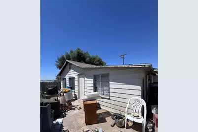 0 Bryman Road, Oro Grande, CA 92368 - Photo 1