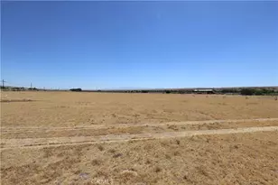 0 Bryman Rd, Oro Grande, CA 92368 - Photo 40
