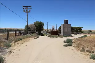 0 Bryman Rd, Oro Grande, CA 92368 - Photo 10