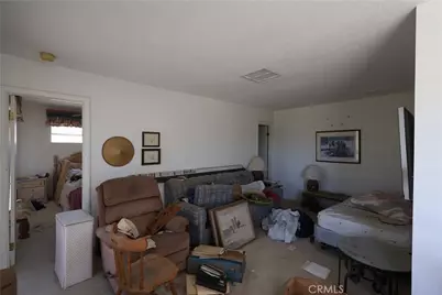 0 Bryman Road, Oro Grande, CA 92368 - Photo 42