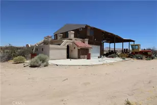 0 Bryman Rd, Oro Grande, CA 92368 - Photo 32