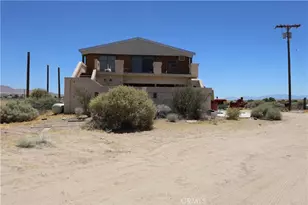 0 Bryman Rd, Oro Grande, CA 92368 - Photo 24