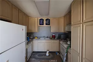 0 Bryman Rd, Oro Grande, CA 92368 - Photo 30