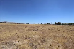 0 Bryman Rd, Oro Grande, CA 92368 - Photo 36