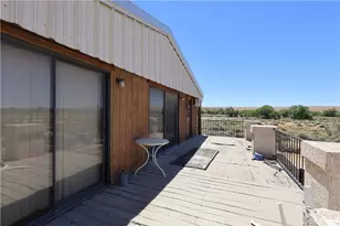 0 Bryman Rd, Oro Grande, CA 92368 - Photo 38