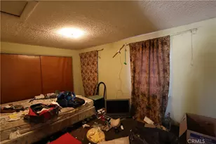 0 Bryman Rd, Oro Grande, CA 92368 - Photo 10