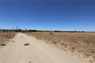 0 Bryman Rd, Oro Grande, CA 92368 - Photo 8