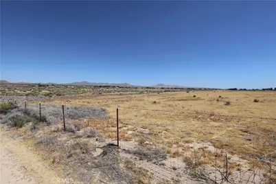0 Bryman Road, Oro Grande, CA 92368 - Photo 50