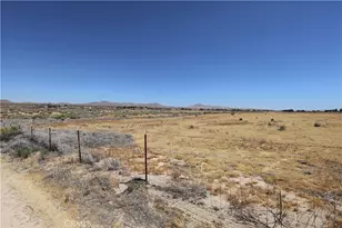 0 Bryman Rd, Oro Grande, CA 92368 - Photo 50