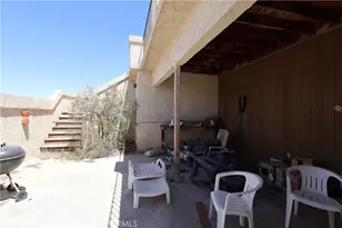 0 Bryman Rd, Oro Grande, CA 92368 - Photo 26