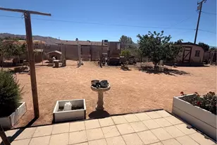 16661 Pawnee, Apple Valley, CA 92307 - Photo 8