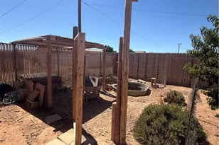 16661 Pawnee, Apple Valley, CA 92307 - Photo 4