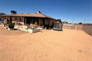 16661 Pawnee, Apple Valley, CA 92307 - Photo 6