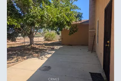 13887 Oakmont Drive, Victorville, CA 92395 - Photo 4