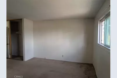 13887 Oakmont Drive, Victorville, CA 92395 - Photo 10