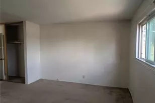 13887 Oakmont Dr, Victorville, CA 92395 - Photo 10