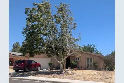 13887 Oakmont Drive, Victorville, CA 92395 - Photo 1