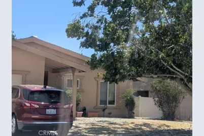 13887 Oakmont Drive, Victorville, CA 92395 - Photo 2