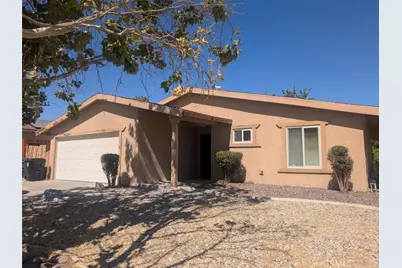 13887 Oakmont Drive, Victorville, CA 92395 - Photo 1