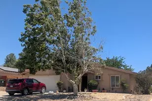 13887 Oakmont Dr, Victorville, CA 92395 - Photo 1
