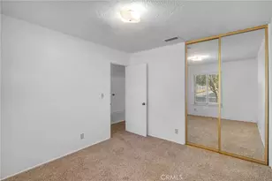 13887 Oakmont Dr, Victorville, CA 92395 - Photo 22
