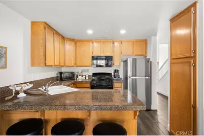 13310 Spring Valley #B, Victorville, CA 92395 - Photo 12