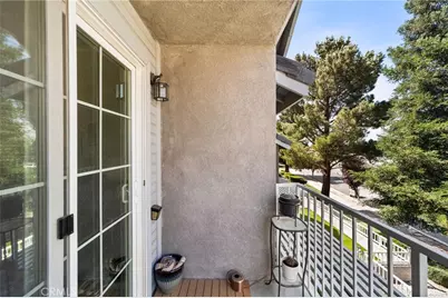 13310 Spring Valley #B, Victorville, CA 92395 - Photo 26