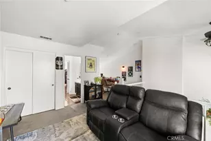 13310 Spring Valley, Victorville, CA 92395 - Photo 24