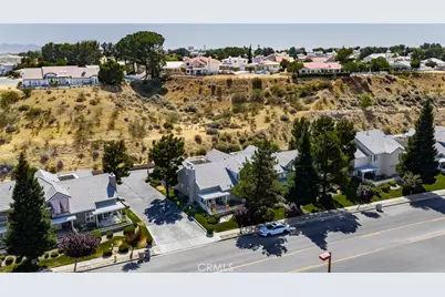 13310 Spring Valley #B, Victorville, CA 92395 - Photo 42