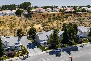 13310 Spring Valley, Victorville, CA 92395 - Photo 42