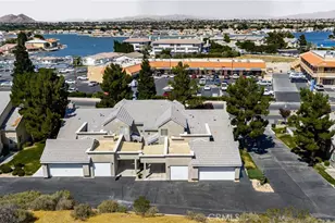 13310 Spring Valley, Victorville, CA 92395 - Photo 38