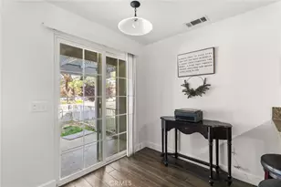 13310 Spring Valley, Victorville, CA 92395 - Photo 14