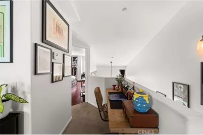 13310 Spring Valley #B, Victorville, CA 92395 - Photo 28