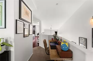 13310 Spring Valley, Victorville, CA 92395 - Photo 28