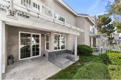 13310 Spring Valley #B, Victorville, CA 92395 - Photo 34